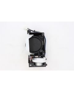 SAMSUNG DA31-00079C SANKYO MVLB15AR81 DISPENSER DOOR MOTOR