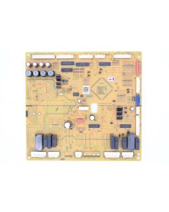 SAMSUNG DA94-02275K FRIDGES & FREEZERS PCB MAIN EPROM ASSY 06DA9402275KA057MCK02