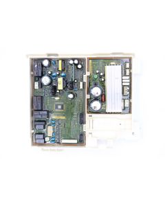 SAMSUNG DA94-02275K FRIDGE REFRIGERATOR MAIN PCB ASSEMBLY ASSY EEPROM 0X1F RF24F Genuine New