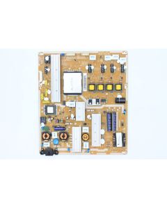 SAMSUNG BN44-00428A TV POWER SUPPLY PCB-UA55D SERIES TH07BN4400428BAM5RG8R0361