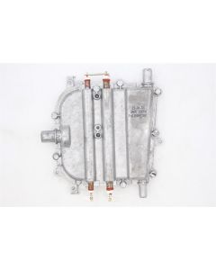 BOSCH 11024117 STEAM GENERATOR UNIT STEAM HEATER SIEMENS F611EBH73BP