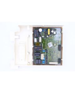 SAMSUNG DC92-02330A TL WASHER MAIN PCB-WW95N64FRPWSA 06DC9202330A620AM650143 Genuine New