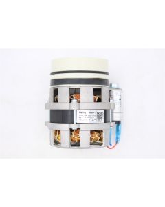 WELLING YXW48-2F-1 GENUINE 11001010000050 08\02,000\NQE\20230318\000064\1A08\YXWH-48-2-2