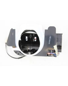 SAMSUNG DA31-00079C DISPENSER DOOR MOTOR SANKYO MVLB15AR81