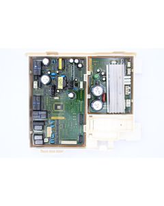SAMSUNG DC92-01789B WASHING MACHINE MAIN PCB06DC9201789BBNBJM7J4458 Genuine New