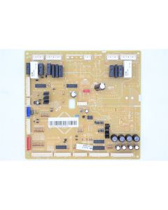 SAMSUNG DA92-00146H FRIDGE MAIN PCB ASSEMBLY SRF800WGDLS
