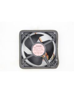NMB 4715JT-09W-B36 REFRIGERATOR COOLING FAN