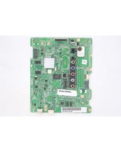 SAMSUNG BN94-06546L MAIN PCB ASSEMBLY