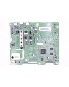 SAMSUNG BN94-05918F MAIN PCB ASSEMBLY