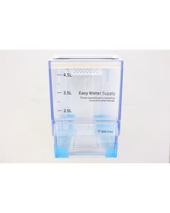 SAMSUNG DA97-15758A FRIDGE WATER TANK RH57J8040SLSA RS64R5315B4SA Genuine New