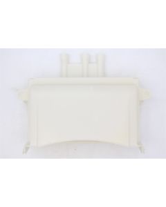 SAMSUNG DC97-19312A WASHER DISPENSER DRAWER HOUSING Genuine New