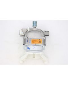 SAMSUNG DC93-00586J FRONTLOAD WASHER MOTOR ASSY WDM 350FGA Genuine New