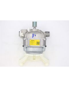SAMSUNG DC93-00586J FRONTLOAD WASHER MOTOR ASSY WDM 350FGA Genuine New