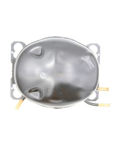 SAMSUNG NI34N9802ADTT4 CMP COMPRESSOR REFRIGERATOR R600A Genuine New