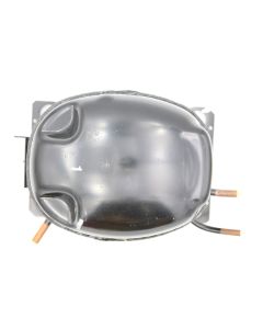 SAMSUNG NC4AV80ALR/TT1 CMP COMPRESSOR REFRIGERATOR R600A Genuine New