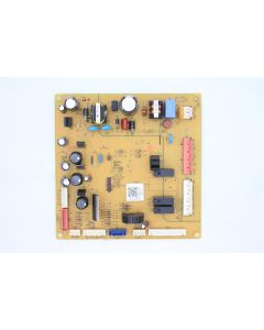 SAMSUNG DA92-00420Q FRIDGE MAIN PCB ASSY-RF67QESL1XSA 06DA9200420Q620AK1T0336 NI34N9802ADTT4