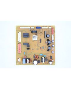 SAMSUNG DA92-00420Q FRIDGE MAIN PCB ASSY-RF67QESL1XSA 06DA9200420Q620AKBV1193 NI34N9802ADTT4
