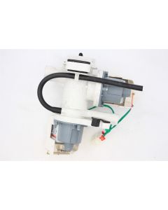 SAMSUNG DC97-16441C DRAIN PUMP ASSY HAOLI PX-2-35 Genuine New