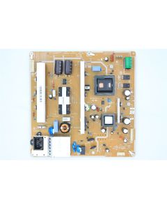 SAMSUNG BN44-00442B TV POWER SUPPLY PCB