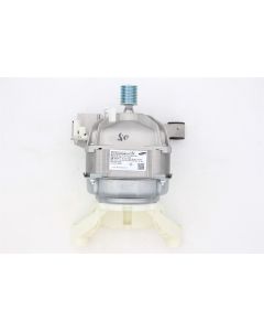 SAMSUNG DC93-00586D BRUSHLESS DC INVERTER DRUM WASHING MACHINE MOTOR WDM350FGA I Genuine New