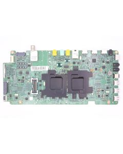 SAMSUNG BN94-06615F MAIN CONTROL BOARD
