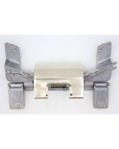 SAMSUNG DC97-18046B WASHING MACHINE HINGE ASSY DC66-00889A Genuine New