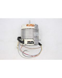 ELICA MOT00441070 HOT VENTILLATION MOTOR S40 024 00