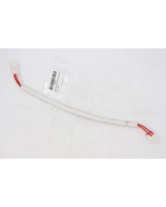 BEKO 5708880400 REFRIGERATOR EVAPORATOR SENSOR AC250V 10A ARCELIK