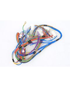 BOSCH 00645126 HARNESS MASTER FOR GV640