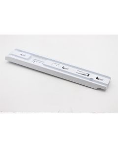 HISENSE K1539127 FRIDGES & FREEZERS UPPER RAIL BRACKET L/H