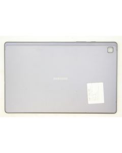 SAMSUNG GH81-19635A SVC GALAXY BACK COVER WIFI ZA NON SM-T500 Genuine New