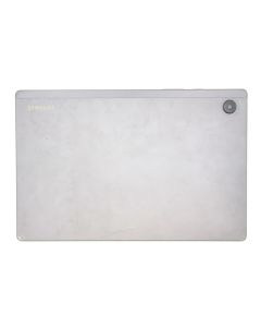 SAMSUNG GH81-21928A SVC GALAXY BACK COVER GLOBAL NON X200 ZA Genuine New