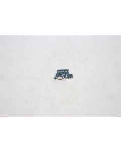 SAMSUNG GH96-13300A GALAXY SUB PBA IF SUB PBA SM-G98 Genuine New