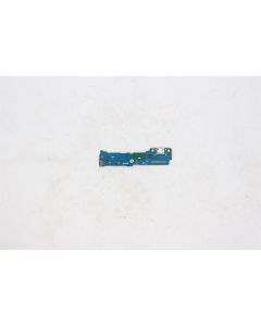 SAMSUNG GH82-10456A SVC SUB PBA USB PBA SM-T815Y SVC SM-T815 Genuine New