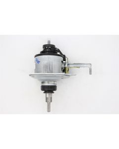 SAMSUNG DC97-17657A ASSEMBLY CLUTCH DC97-17900A Genuine New