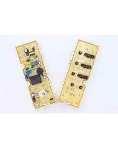 FILIN 17138200003302 WASHER CONTROL BOARD EURO 000100311382033020A115A00263