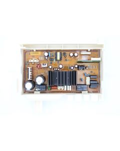 SAMSUNG DC92-01640J MAIN PCB BOARD H700E 220V 15V DC41-00189A ARNO 2 INVERTER Genuine New