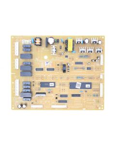 SAMSUNG DA41-00451D FRIDGES & FREEZERS MAIN PCB ASSY 06DA4100451DA057KBC0040