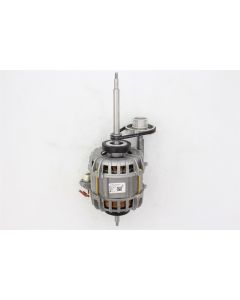 BEKO 2963141600 TUMBLE DRYER MOTOR 296314160027012021142971816 ARCELIK