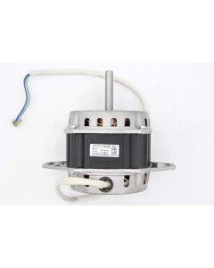 WELLING YXB300-4D GENUINE WASHER MOTOR 300W 4P 1280R/M E0109301\WELLING\202105240028531A02,1100201200002
