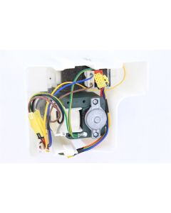SAMSUNG DA97-05246L FRIDGES & FREEZERS CASE AUGER MOTOR ASSY Genuine New