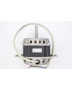WELLING YXB300-4D GENUINE WASHER MOTOR 300W 4P 1280R/M E0109301\WELLING\202105240028531A02,1100201200002