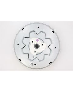 SAMSUNG DC97-20193B WASHING MACHINE ROTOR ASSEMBLY COM2000A Genuine New