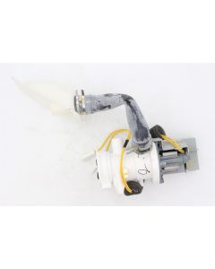 SAMSUNG DC97-15469C WASHING MACHINE DRAIN PUMP PSD2-PJT 8-10KG SEAU CC5A0-A1 AC HANYU B20-6 Genuine New