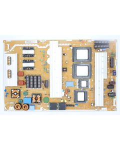 SAMSUNG BN44-00446A TV DC VSS POWER SUPPLY PCB