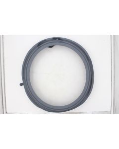 BEKO 2466300325 WASHING MACHINE DOOR SEAL GASKET ARCELIK