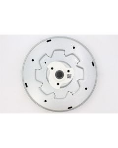 SAMSUNG DC97-20739A ASSEMBLY ROTOR CDD800 GI-SGCD Genuine New