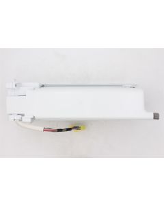 SAMSUNG DA97-15217F FRIDGES & FREEZERS ICE MAKER ASSEMBLY DA97-15217C Genuine New