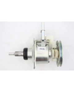 SAMSUNG DC91-11644E WASHING MACHINE CLUTCH ASSY Genuine New