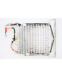 SAMSUNG DA96-00845C FRIDGE EVAPORATOR DEFROST HEATER